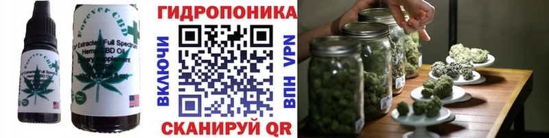 Canna-Cookies конопля Красный Кут