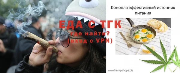 марки nbome Балабаново