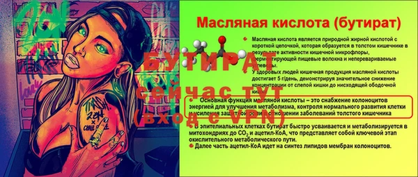 гашик Балахна