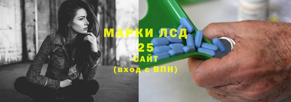 гашик Балахна