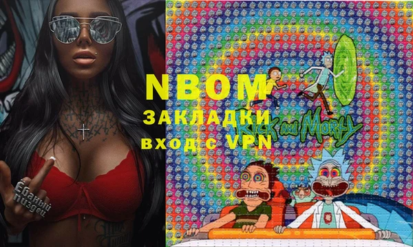 гашик Балахна