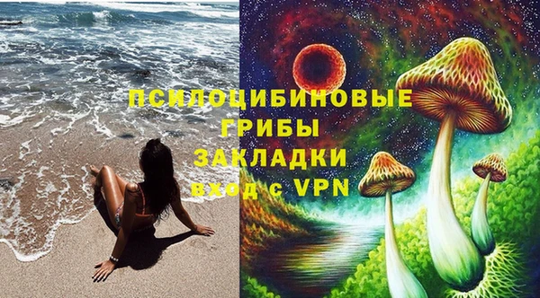 прущая мука Баксан